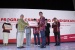 2.000 BTS 4G dari Telkomsel Layani Masyarakat di Area Sumatera